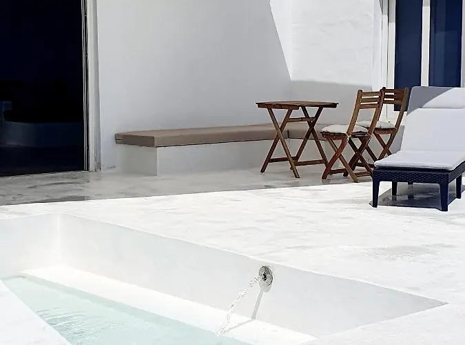 Con Vistas Al Oceano *