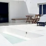 Con Vistas Al Oceano *