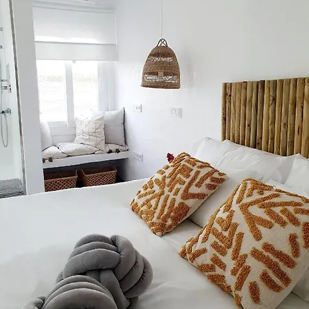 Con Vistas Al Oceano *