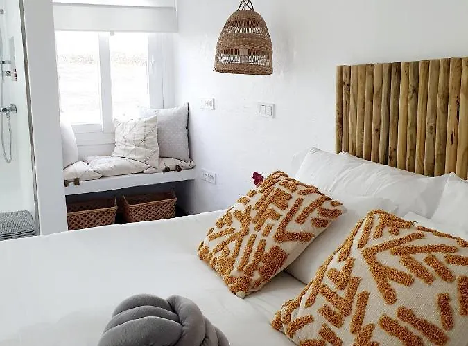 Con Vistas Al Oceano *